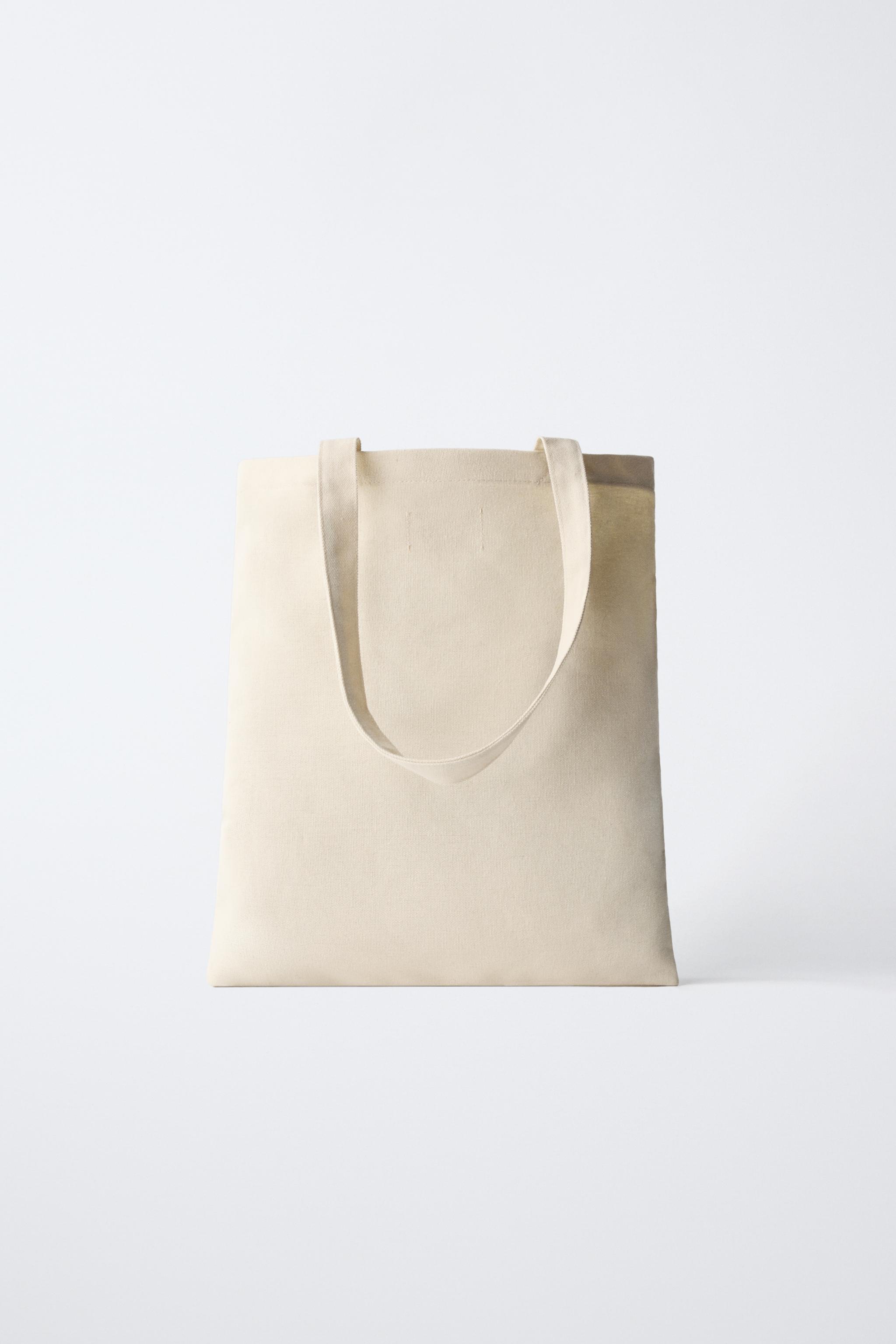 SAC SHOPPER HOMARD